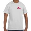 Authentic Short Sleeve T-Shirt - Embroidered Thumbnail