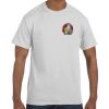 Authentic Short Sleeve T-Shirt - Embroidered Thumbnail