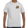 Authentic Short Sleeve T-Shirt - Embroidered Thumbnail