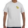 Authentic Short Sleeve T-Shirt - Embroidered Thumbnail
