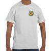 Authentic Short Sleeve T-Shirt - Embroidered Thumbnail