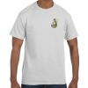 Authentic Short Sleeve T-Shirt - Embroidered Thumbnail