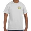 Authentic Short Sleeve T-Shirt - Embroidered Thumbnail