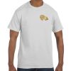 Authentic Short Sleeve T-Shirt - Embroidered Thumbnail