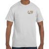 Authentic Short Sleeve T-Shirt - Embroidered Thumbnail