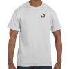 Authentic Short Sleeve T-Shirt - Embroidered Thumbnail