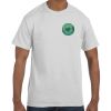 Authentic Short Sleeve T-Shirt - Embroidered Thumbnail