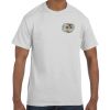 Authentic Short Sleeve T-Shirt - Embroidered Thumbnail