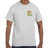 Authentic Short Sleeve T-Shirt - Embroidered Thumbnail