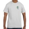 Authentic Short Sleeve T-Shirt - Embroidered Thumbnail