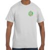 Authentic Short Sleeve T-Shirt - Embroidered Thumbnail