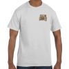 Authentic Short Sleeve T-Shirt - Embroidered Thumbnail
