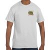 Authentic Short Sleeve T-Shirt - Embroidered Thumbnail