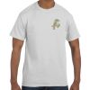 Authentic Short Sleeve T-Shirt - Embroidered Thumbnail