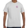 Authentic Short Sleeve T-Shirt - Embroidered Thumbnail