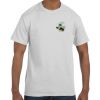 Authentic Short Sleeve T-Shirt - Embroidered Thumbnail