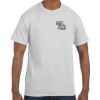 Authentic Short Sleeve T-Shirt - Embroidered Thumbnail