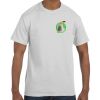 Authentic Short Sleeve T-Shirt - Embroidered Thumbnail