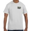 Authentic Short Sleeve T-Shirt - Embroidered Thumbnail