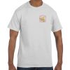 Authentic Short Sleeve T-Shirt - Embroidered Thumbnail