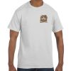Authentic Short Sleeve T-Shirt - Embroidered Thumbnail