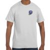 Authentic Short Sleeve T-Shirt - Embroidered Thumbnail