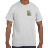 Authentic Short Sleeve T-Shirt - Embroidered Thumbnail