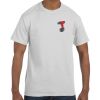 Authentic Short Sleeve T-Shirt - Embroidered Thumbnail