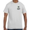 Authentic Short Sleeve T-Shirt - Embroidered Thumbnail