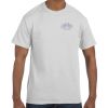 Authentic Short Sleeve T-Shirt - Embroidered Thumbnail