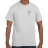Authentic Short Sleeve T-Shirt - Embroidered Thumbnail