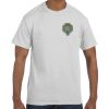 Authentic Short Sleeve T-Shirt - Embroidered Thumbnail