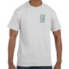 Authentic Short Sleeve T-Shirt - Embroidered Thumbnail