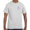 Authentic Short Sleeve T-Shirt - Embroidered Thumbnail