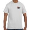 Authentic Short Sleeve T-Shirt - Embroidered Thumbnail