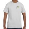 Authentic Short Sleeve T-Shirt - Embroidered Thumbnail