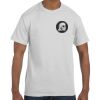 Authentic Short Sleeve T-Shirt - Embroidered Thumbnail