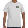 Authentic Short Sleeve T-Shirt - Embroidered Thumbnail