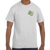 Authentic Short Sleeve T-Shirt - Embroidered Thumbnail
