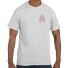 Authentic Short Sleeve T-Shirt - Embroidered Thumbnail