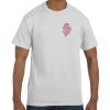 Authentic Short Sleeve T-Shirt - Embroidered Thumbnail