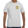 Authentic Short Sleeve T-Shirt - Embroidered Thumbnail