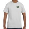 Authentic Short Sleeve T-Shirt - Embroidered Thumbnail