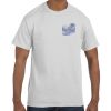 Authentic Short Sleeve T-Shirt - Embroidered Thumbnail