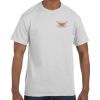 Authentic Short Sleeve T-Shirt - Embroidered Thumbnail