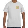 Authentic Short Sleeve T-Shirt - Embroidered Thumbnail