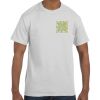 Authentic Short Sleeve T-Shirt - Embroidered Thumbnail