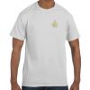 Authentic Short Sleeve T-Shirt - Embroidered Thumbnail