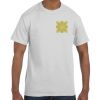 Authentic Short Sleeve T-Shirt - Embroidered Thumbnail