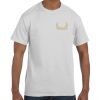 Authentic Short Sleeve T-Shirt - Embroidered Thumbnail